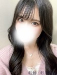 愛咲 まなみのプロフィール画像