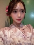 天使 カンナのプロフィール画像
