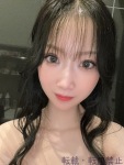  れなのプロフィール画像