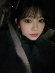 椎名 ゆりあのプロフィール画像