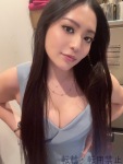 柴田 しゅりのプロフィール画像