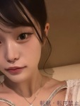  みかんのプロフィール画像