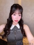  もものプロフィール画像