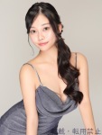 しゅりのプロフィール画像