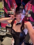 前田 りみのプロフィール画像