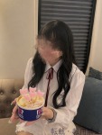 うさのプロフィール画像