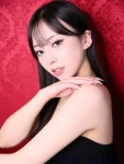  すずのプロフィール画像