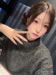 佐藤 るかのプロフィール画像