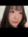 れいのプロフィール画像