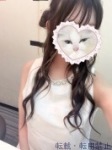  さなのプロフィール画像