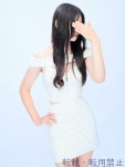  みみのプロフィール画像