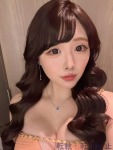 ひまりのプロフィール画像