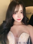  ひめりのプロフィール画像