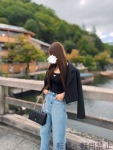 南 さなのプロフィール画像