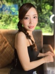  ひなのプロフィール画像