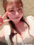 二宮 はなのプロフィール画像