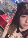 でびる あずのプロフィール画像