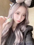 華月 みあのプロフィール画像