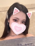  せいかのプロフィール画像