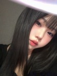  しずくのプロフィール画像