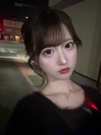 逃げ水 あむのプロフィール画像