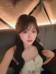 柊 ゆりのプロフィール画像