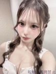 いちかのプロフィール画像