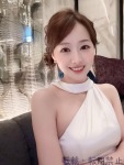五条 あおいのプロフィール画像