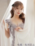 桜井 りりのプロフィール画像