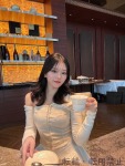 城咲 れいのプロフィール画像
