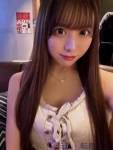  るなのプロフィール画像