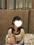  ういのプロフィール画像
