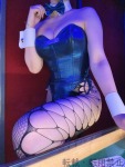 えみのプロフィール画像