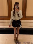 七瀬 のんのプロフィール画像
