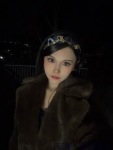  りんのプロフィール画像