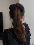  みなみのプロフィール画像