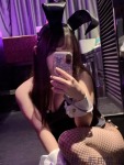 あゆのプロフィール画像