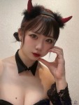でびる ゆうらのプロフィール画像