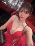  ななせのプロフィール画像