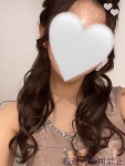 椿 かなのプロフィール画像