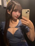 かのんのプロフィール画像