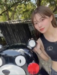 さえのプロフィール画像