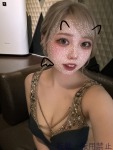  しゅうかのプロフィール画像