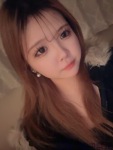  すいのプロフィール画像