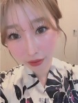  朝のプロフィール画像