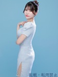  りんのプロフィール画像