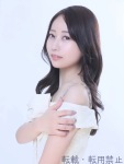 みずきのプロフィール画像