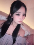  ぴゅあのプロフィール画像