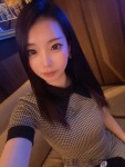  ひびきのプロフィール画像