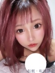 一条 ゆあのプロフィール画像